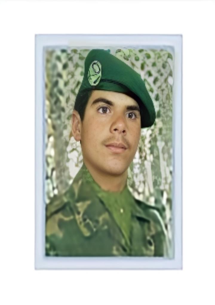 فاقد تصویر